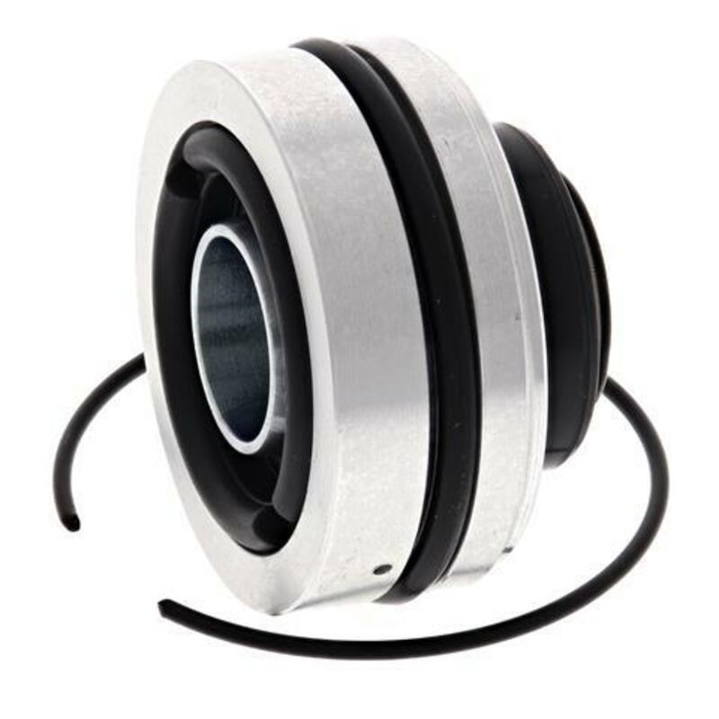 Kit reparación de cabezal de amortiguador ALL BALLS KTM / Husqvarna