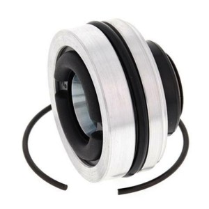 Kit reparación de cabezal de amortiguador ALL BALLS Suzuki RM125