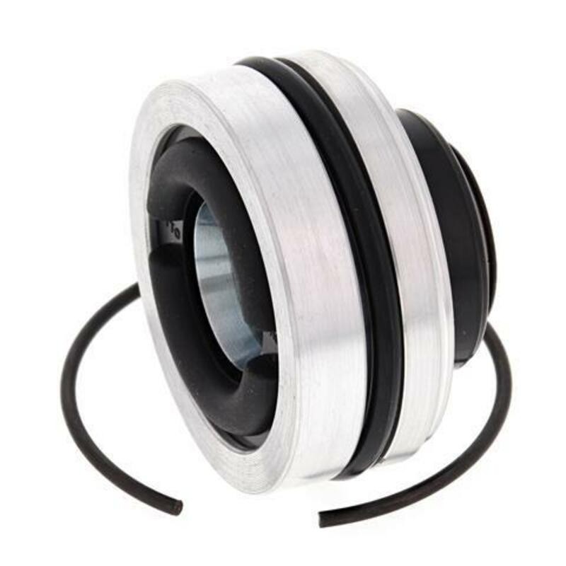 Kit reparación de cabezal de amortiguador ALL BALLS Suzuki RM125