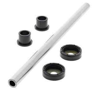 Kit de reparacion de triangulo ATV All Balls