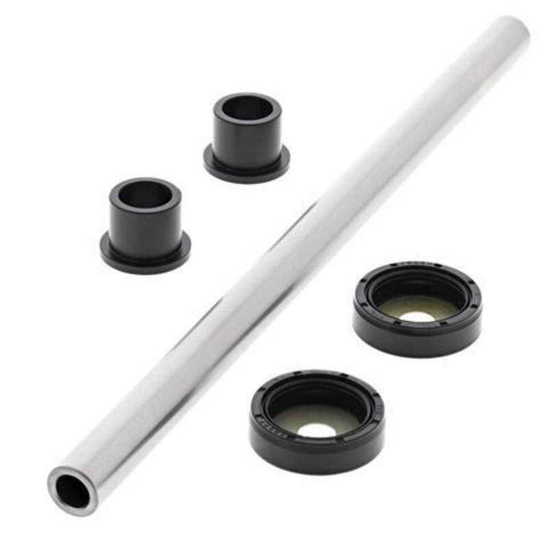 Kit de reparacion de triangulo ATV All Balls