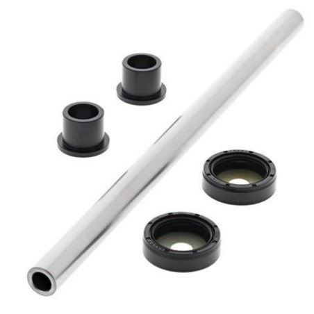 Kit de reparacion de triangulo ATV All Balls