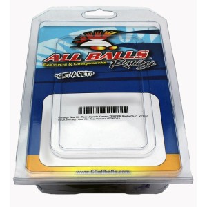 Kit de reparacion de triangulo ATV All Balls