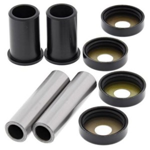 Kit de rodamientos triangulo ATV All Balls 50-1027