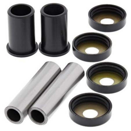 Kit de rodamientos triangulo ATV All Balls 50-1027