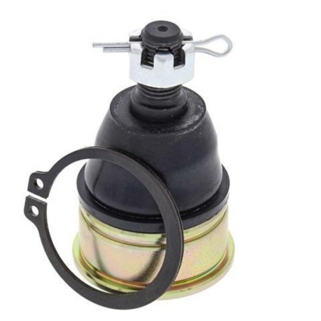 Kit de rótula All Balls