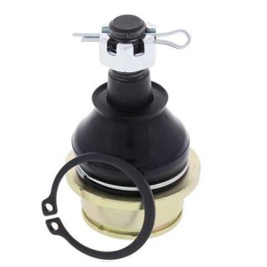 Kit de rótula All Balls