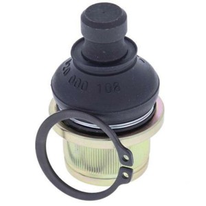 Kit de rótula de trapecio All Balls 42-1032