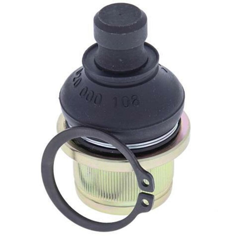 Kit de rótula de trapecio All Balls 42-1032