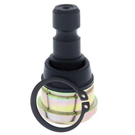 Kit de rótula de trapecio All Balls 42-1037