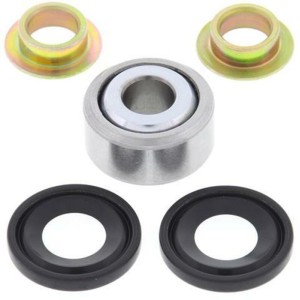 Kit rodamientos inferiores de amortiguador All Balls&nbsp; 29-5011