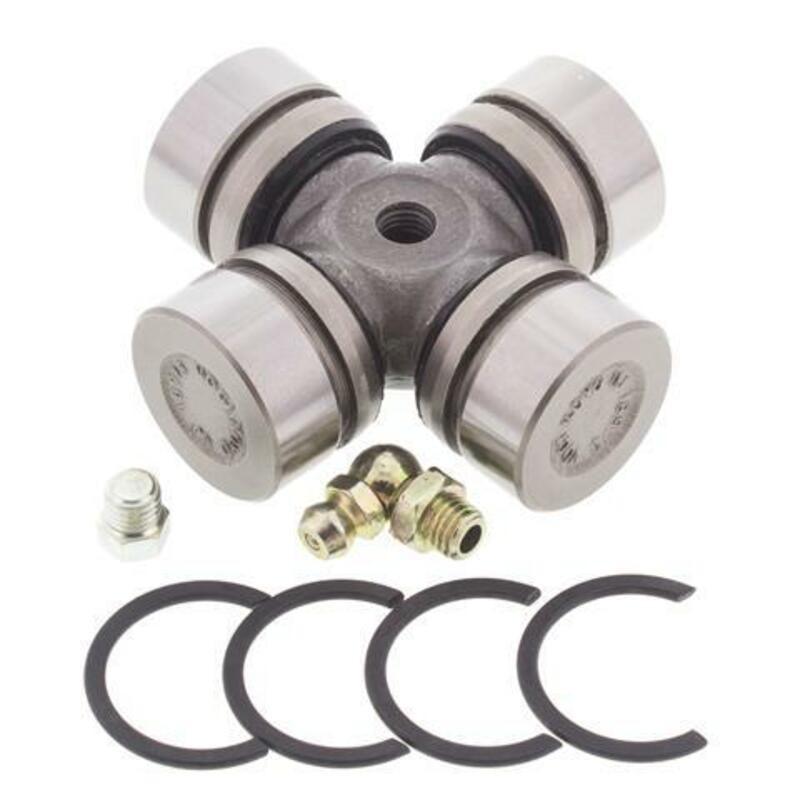 Cruceta del cardán ALL BALLS Kawasaki