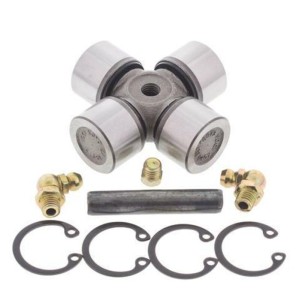 Articulación ATV All Balls 19-1008