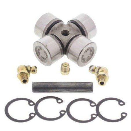 Cruceta del cardán ALL BALLS Polaris