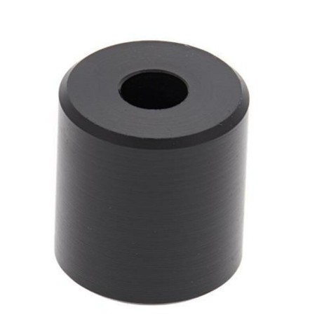 Rodillo guia cadena, 24-25.5mm, (solo rodillo) All Balls 79-5013