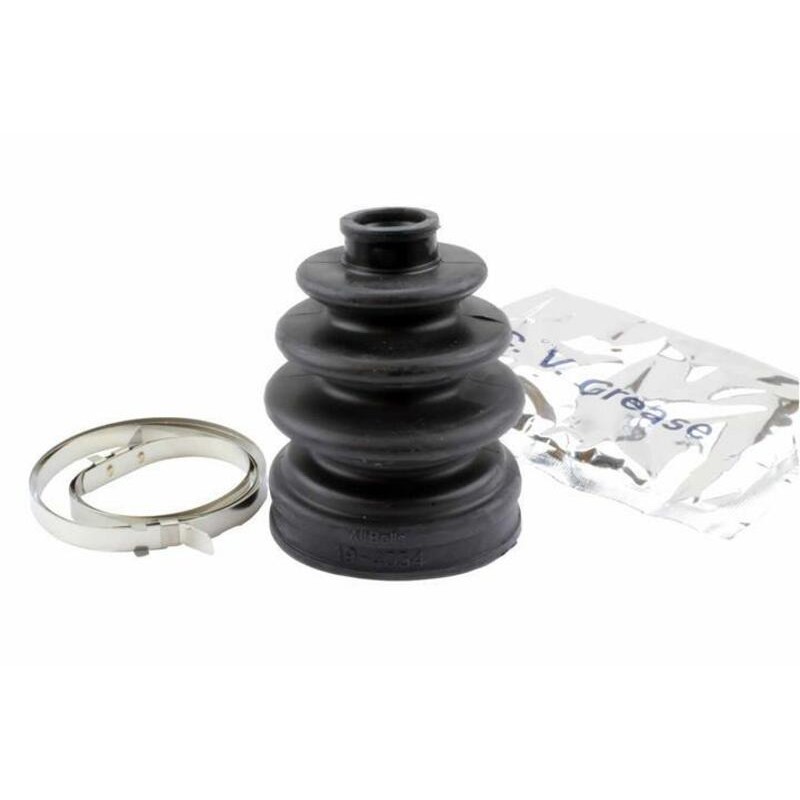 Fuelle del cardán ALL BALLS Can-Am Maverick X3 / Yamaha YXZ1000R / SE