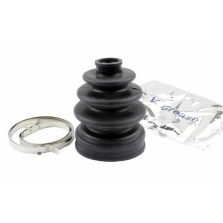 Fuelle del cardán ALL BALLS Can-Am Maverick X3 / Yamaha YXZ1000R / SE