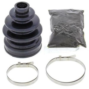 Fuelle del cardán delantero ALL BALLS