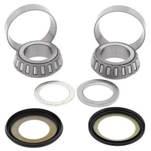 Kit rodamientos de columna de dirección ALL BALLS - 22-1029