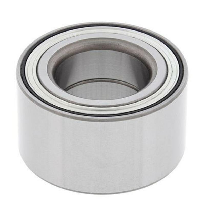 Kit de reparacion de triangulo trasero ATV All Balls 50-1069