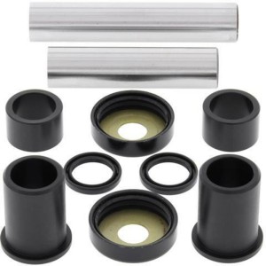 Kit de rodamientos de basculante All Balls 28-1126