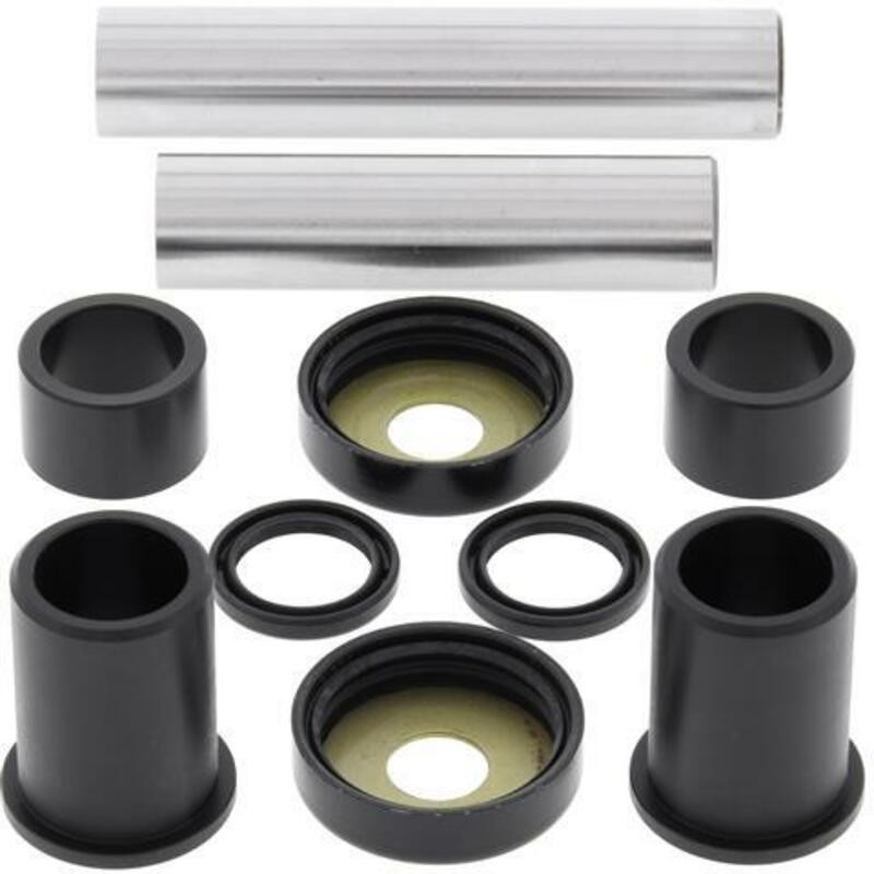 Kit de rodamientos de basculante All Balls 28-1126