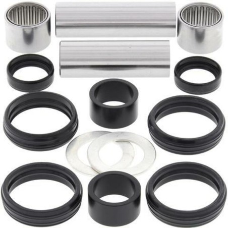 Kit de rodamientos de basculante All Balls 28-1151