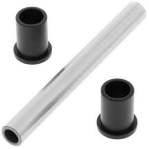 Kit de rodamientos de basculante All Balls 28-1169