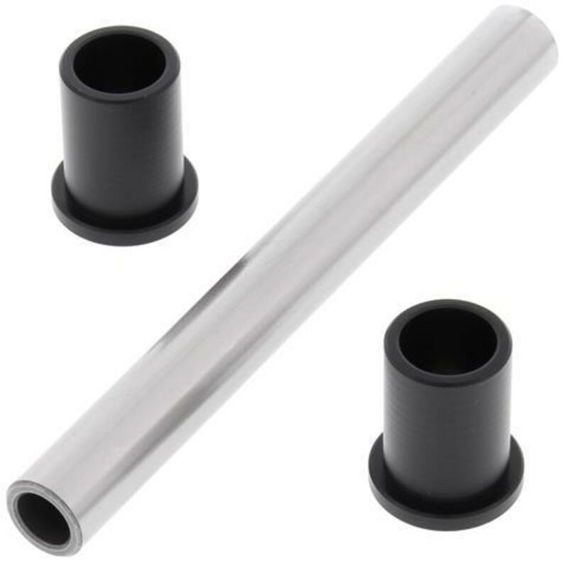 Kit de rodamientos de basculante All Balls 28-1169