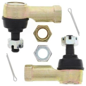 Kit de rótulas de brazo de dirección ALL BALLS