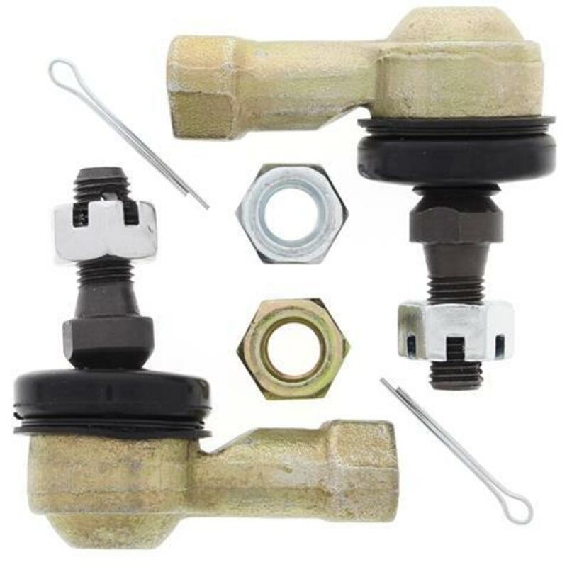 Kit de rótulas de brazo de dirección ALL BALLS