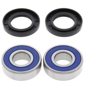 Kit rodamientos de rueda All Balls 25-1379