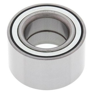 Kit rodamientos de rueda All Balls 25-1424