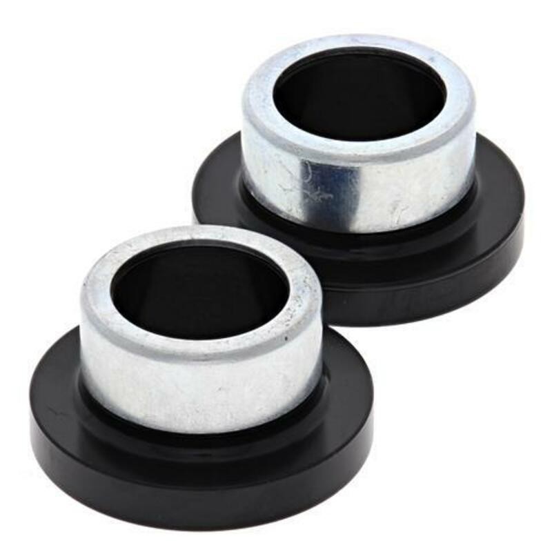 Casquillos separadores de rueda ALL BALLS 11-1014-1