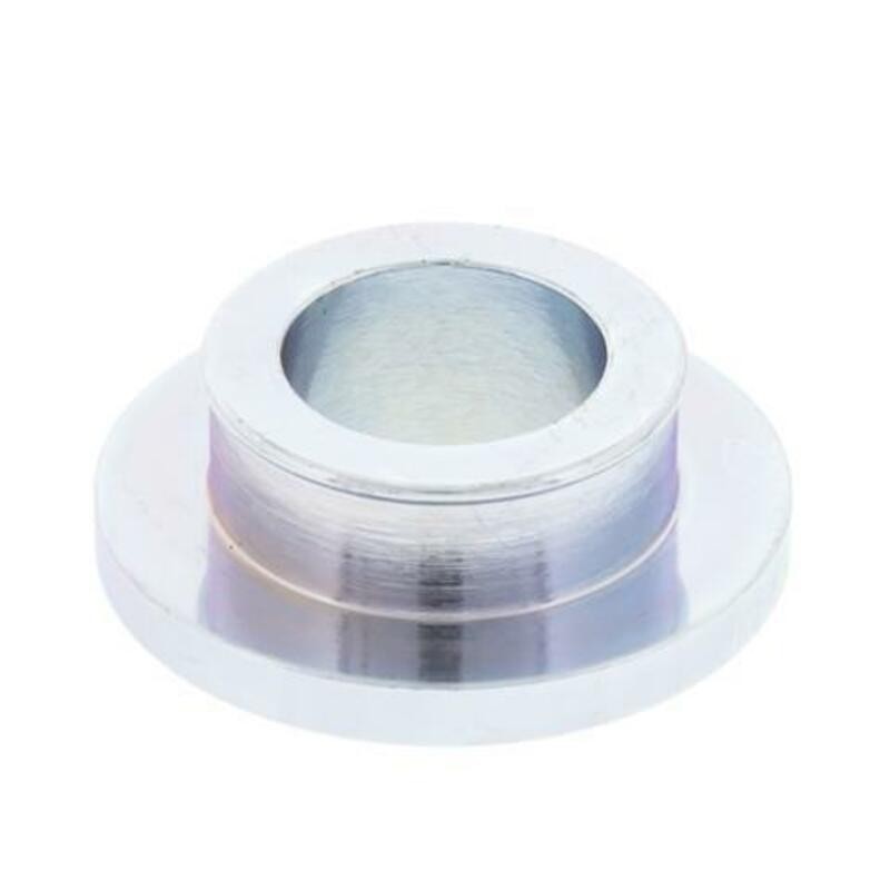 Casquillos separadores de rueda ALL BALLS 11-1010