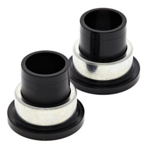 Casquillos separadores de rueda ALL BALLS 11-1084-1