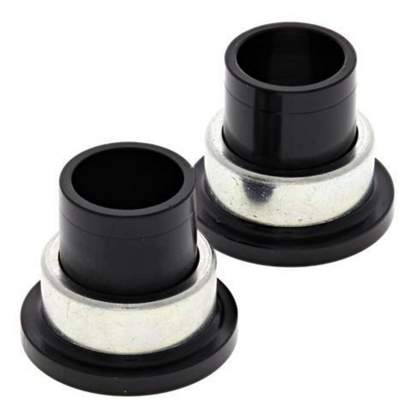 Casquillos separadores de rueda ALL BALLS 11-1084-1