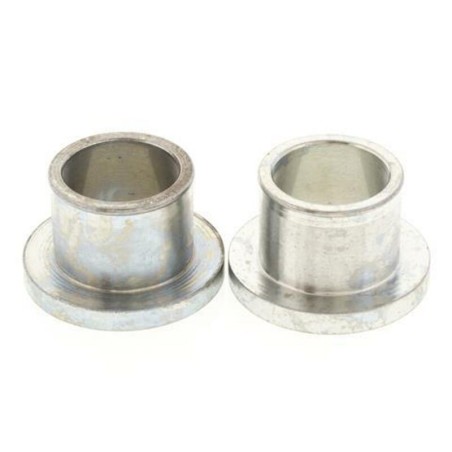 Casquillos separadores de rueda ALL BALLS 11-1039