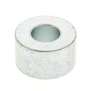 Casquillos separadores de rueda ALL BALLS 11-1037