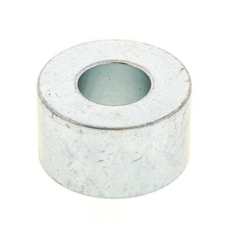 Casquillos separadores de rueda ALL BALLS 11-1037