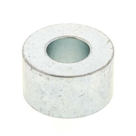 Casquillos separadores de rueda ALL BALLS 11-1037