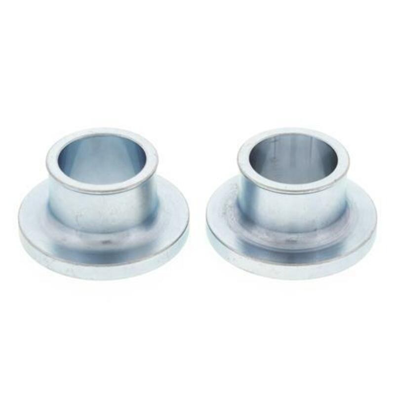 Casquillos separadores de rueda ALL BALLS 11-1041