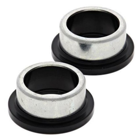 Casquillos separadores de rueda ALL BALLS 11-1042-1