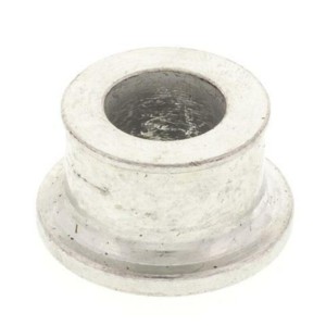 Casquillos separadores de rueda ALL BALLS 11-1032