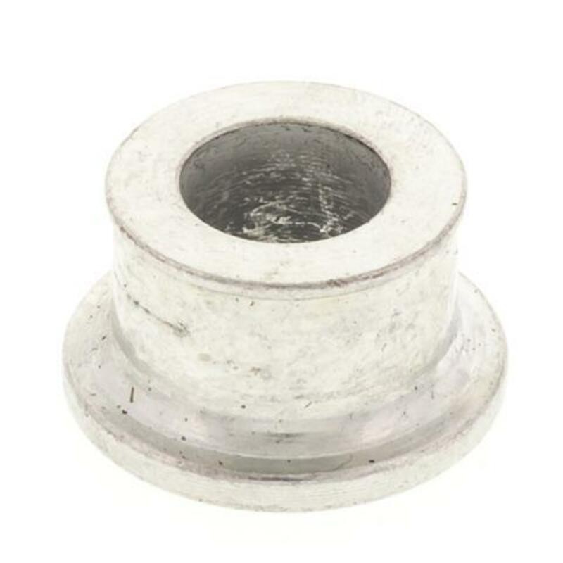 Casquillos separadores de rueda ALL BALLS 11-1032