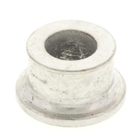 Casquillos separadores de rueda ALL BALLS 11-1032