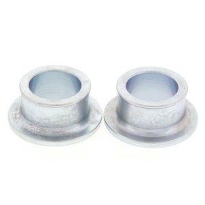 Casquillos separadores de rueda ALL BALLS 11-1036