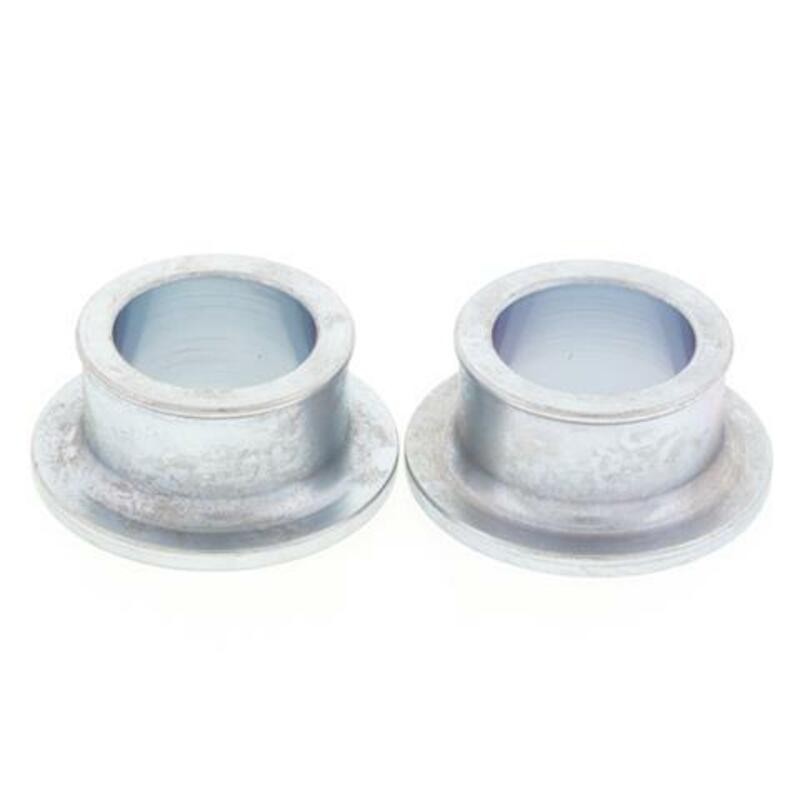 Casquillos separadores de rueda ALL BALLS 11-1036