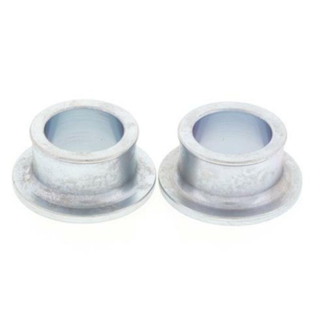 Casquillos separadores de rueda ALL BALLS 11-1036