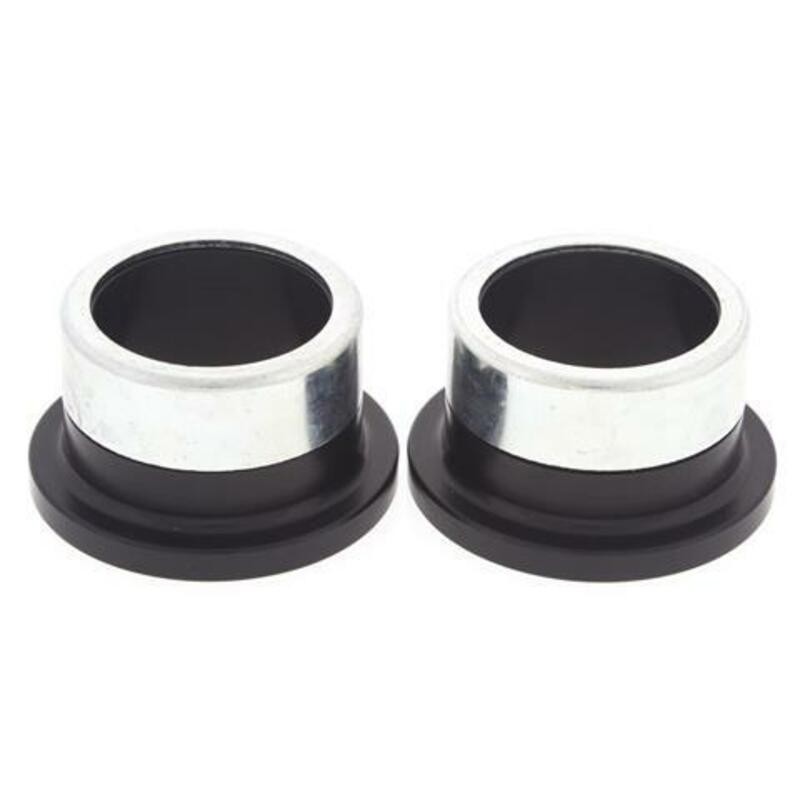 Casquillos separadores de rueda ALL BALLS 11-1051-1